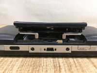 GD7789 Not Working PSP-1000 BLACK SONY PSP Console Japan
