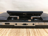 GD7789 Not Working PSP-1000 BLACK SONY PSP Console Japan