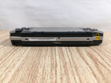 GD7789 Not Working PSP-1000 BLACK SONY PSP Console Japan