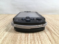 GD7789 Not Working PSP-1000 BLACK SONY PSP Console Japan