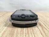 GD7789 Not Working PSP-1000 BLACK SONY PSP Console Japan