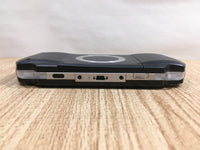 GD7789 Not Working PSP-1000 BLACK SONY PSP Console Japan