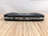 GD7789 Not Working PSP-1000 BLACK SONY PSP Console Japan