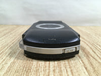 GD7789 Not Working PSP-1000 BLACK SONY PSP Console Japan