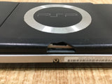 GD7789 Not Working PSP-1000 BLACK SONY PSP Console Japan