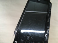 GD7789 Not Working PSP-1000 BLACK SONY PSP Console Japan
