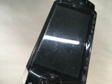 GD7789 Not Working PSP-1000 BLACK SONY PSP Console Japan