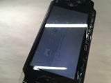 GD7790 Plz Read Item Condi PSP-1000 BLACK SONY PSP Console Japan