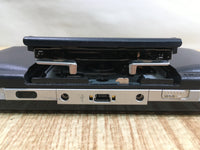 GD7790 Plz Read Item Condi PSP-1000 BLACK SONY PSP Console Japan
