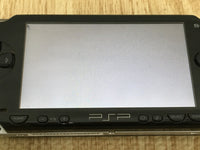 GD7790 Plz Read Item Condi PSP-1000 BLACK SONY PSP Console Japan