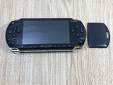 GD7790 Plz Read Item Condi PSP-1000 BLACK SONY PSP Console Japan