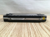 GD7790 Plz Read Item Condi PSP-1000 BLACK SONY PSP Console Japan