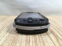 GD7790 Plz Read Item Condi PSP-1000 BLACK SONY PSP Console Japan