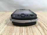 GD7790 Plz Read Item Condi PSP-1000 BLACK SONY PSP Console Japan