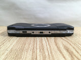 GD7790 Plz Read Item Condi PSP-1000 BLACK SONY PSP Console Japan