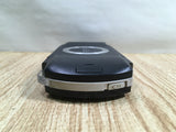 GD7790 Plz Read Item Condi PSP-1000 BLACK SONY PSP Console Japan