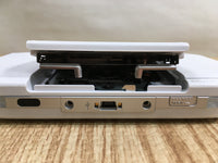 GD7792 Plz Read Item Condi PSP-1000 CERAMIC WHITE SONY PSP Console Japan