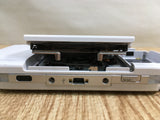 GD7794 Plz Read Item Condi PSP-1000 CERAMIC WHITE SONY PSP Console Japan