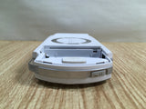 GD7794 Plz Read Item Condi PSP-1000 CERAMIC WHITE SONY PSP Console Japan