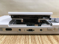 GD7795 Plz Read Item Condi PSP-1000 CERAMIC WHITE SONY PSP Console Japan