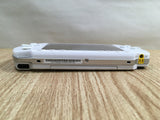 GD7795 Plz Read Item Condi PSP-1000 CERAMIC WHITE SONY PSP Console Japan
