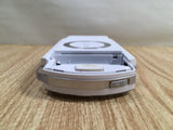 GD7795 Plz Read Item Condi PSP-1000 CERAMIC WHITE SONY PSP Console Japan