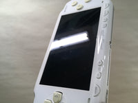 GD7796 Not Working PSP-1000 CERAMIC WHITE SONY PSP Console Japan