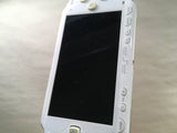GD7796 Not Working PSP-1000 CERAMIC WHITE SONY PSP Console Japan