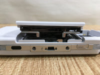GD7796 Not Working PSP-1000 CERAMIC WHITE SONY PSP Console Japan