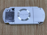 GD7796 Not Working PSP-1000 CERAMIC WHITE SONY PSP Console Japan