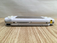 GD7796 Not Working PSP-1000 CERAMIC WHITE SONY PSP Console Japan