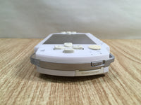 GD7796 Not Working PSP-1000 CERAMIC WHITE SONY PSP Console Japan