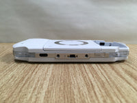 GD7796 Not Working PSP-1000 CERAMIC WHITE SONY PSP Console Japan