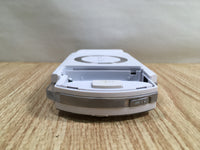 GD7796 Not Working PSP-1000 CERAMIC WHITE SONY PSP Console Japan