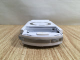 GD7796 Not Working PSP-1000 CERAMIC WHITE SONY PSP Console Japan
