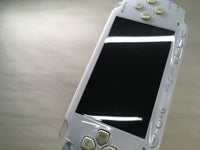 GD7796 Not Working PSP-1000 CERAMIC WHITE SONY PSP Console Japan