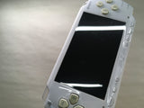GD7796 Not Working PSP-1000 CERAMIC WHITE SONY PSP Console Japan