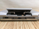 GD7797 Plz Read Item Condi PSP-1000 Silver SONY PSP Console Japan