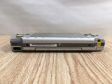 GD7797 Plz Read Item Condi PSP-1000 Silver SONY PSP Console Japan