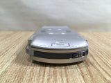 GD7797 Plz Read Item Condi PSP-1000 Silver SONY PSP Console Japan