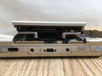 GD7799 Plz Read Item Condi PSP-1000 CHAMPAGNE GOLD SONY PSP Console Japan