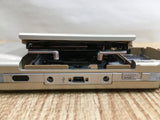 GD7799 Plz Read Item Condi PSP-1000 CHAMPAGNE GOLD SONY PSP Console Japan