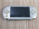 GD7799 Plz Read Item Condi PSP-1000 CHAMPAGNE GOLD SONY PSP Console Japan