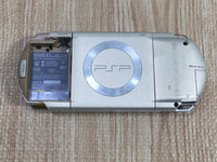 GD7799 Plz Read Item Condi PSP-1000 CHAMPAGNE GOLD SONY PSP Console Japan