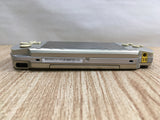GD7799 Plz Read Item Condi PSP-1000 CHAMPAGNE GOLD SONY PSP Console Japan