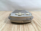 GD7799 Plz Read Item Condi PSP-1000 CHAMPAGNE GOLD SONY PSP Console Japan