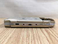 GD7799 Plz Read Item Condi PSP-1000 CHAMPAGNE GOLD SONY PSP Console Japan