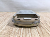 GD7799 Plz Read Item Condi PSP-1000 CHAMPAGNE GOLD SONY PSP Console Japan
