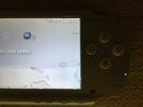 GD7799 Plz Read Item Condi PSP-1000 CHAMPAGNE GOLD SONY PSP Console Japan