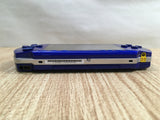 GD7800 Plz Read Item Condi PSP-1000 METALLIC BLUE SONY PSP Console Japan